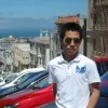 Wei Wang