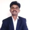 Sachin Heggannavar
