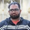 pawan kumar