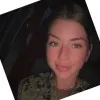 Ashley Flowers