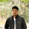Amesh Manohar
