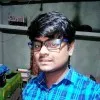Akash Sadhukhan