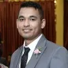 Anish Maharjan