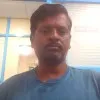 ANKAM