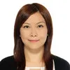Kate Yiu