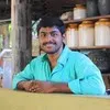 Aditya Arun