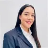 Sofia Lopez Garcia Alba