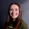 Megan Leonard