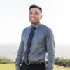 Nghia Luu