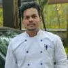 Rahul Shirke