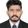 SHEBIN VARGHESE
