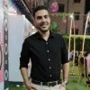 Osama Ahmed