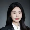 Shiyi WANG