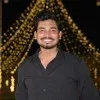 VIVEK AGARWAL