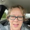 Kim Hackett
