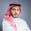 Samer Bosha