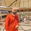 Jithin Joseph