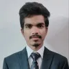 Tadepalli Bhaskara Veera Venkata Narasimha