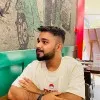 Rayed Shabbir Ansari