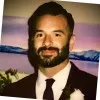 Kristofer McDaniel