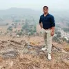 Vivek Jangid
