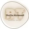 Shatha Alahmadi