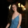 nour bitar