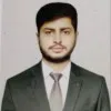 Gautham Kumar