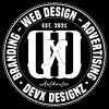 Devx Designz