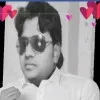 SATISH VERMA