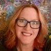 Amy Keeney
