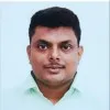 Siddesh Sawant