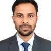 Tanvir Haque Taj
