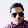 Manish kumar