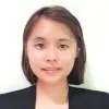 Yi Fei