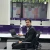 Shardul Pandey