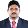 ATHUL NATH