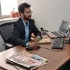 AASHISH TANWAR