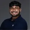 Adrian Rodriguez
