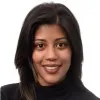 Simoné