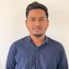zakki ahamed