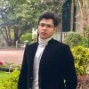 Gautam Thapar