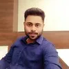 Satyajit Parida