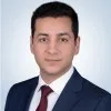 Mohamed Amine Sellami