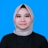 Oktavia Puput Dwi Sawitri