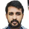 Badhravaanan Swarup