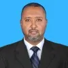 Ammar Elawad