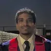 Ishan Gonehal