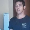 tiago silva
