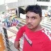 Aash Mohammad